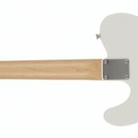MIYAVI監修、フェンダーNEW日本製シグネイチャーモデル販売決定