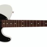 MIYAVI監修、フェンダーNEW日本製シグネイチャーモデル販売決定
