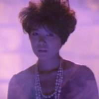 山下久美子「なぜか引き込まれてしまう」異色の映像作品「黄金伝説」とは
