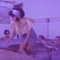 山下久美子「なぜか引き込まれてしまう」異色の映像作品「黄金伝説」とは