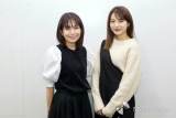 木原さとみ×高嶋菜七、TPD30周年を語る「進化したダンスサミットで新境地に」