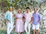 HY、５ヵ月連続配信第３弾「Complex feeling」リリックビデオ公開