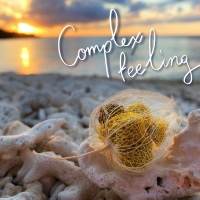 HY「Complex feeling」リリックビデオ公開
