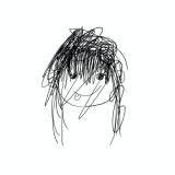 りりあ。、新作「蛙化現象に悩んでる女の子の話。」配信リリース決定