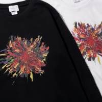ACIDMAN「“SAI”」キービジュアルデザイン復刻グッズ販売決定