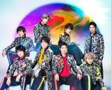 ボイメン、デビュー10周年SPイヤーアルバム発売決定