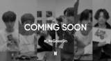 BTS 「Life Goes On（ARMY ver.）」MV公開を予告