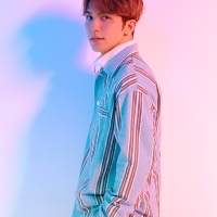 THE BEAT GARDEN、新曲「マリッジソング」配信リリース決定