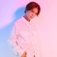 THE BEAT GARDEN、新曲「マリッジソング」配信リリース決定