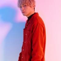THE BEAT GARDEN、新曲「マリッジソング」配信リリース決定