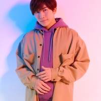 THE BEAT GARDEN、新曲「マリッジソング」配信リリース決定