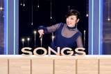松任谷由実「SONGS」２年ぶりに登場　YOUとのSP対談が実現