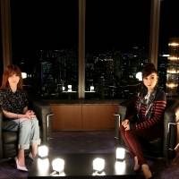 松任谷由実「SONGS」２年ぶりに登場　YOUとのSP対談が実現