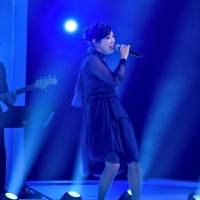 松任谷由実「SONGS」２年ぶりに登場　YOUとのSP対談が実現
