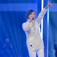 松任谷由実「SONGS」２年ぶりに登場　YOUとのSP対談が実現