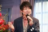 河村隆一「必ず名曲を書こうと思わない」楽曲制作のスタンス