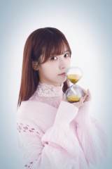 Liyuu「ファンのみんなを大切に思っている」困難の中でも守り抜きたいもの