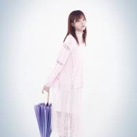 Liyuu「カルペ・ディエム」インタビュー