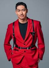 EXILE AKIRA、新生EXILE14人での「気合い入れ」の投稿が話題