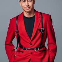 EXILE AKIRA、新生EXILE14人での「気合い入れ」の投稿が話題