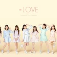 ＝LOVE「青春”サブリミナル”」インタビュー