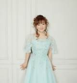 デビュー45周年岩崎宏美、歌唱力と表現力に反響　その真髄は生歌にあり