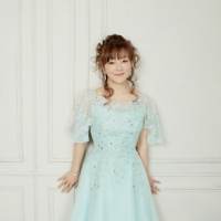 デビュー45周年岩崎宏美、歌唱力と表現力に反響　その真髄は生歌にあり