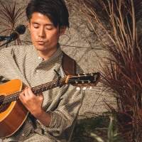 『NakamuraEmi NIPPONNO ONNAWO UTAU BEST2～Release Tour 2020～　Acoustic ver.』
