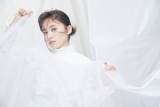逢田梨香子、新曲が主演を務めるTVアニメOPテーマに決定