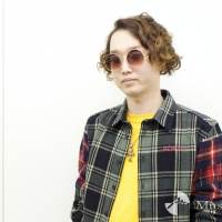 saji「瞬間ドラマチック」インタビュー
