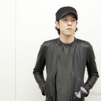 saji「瞬間ドラマチック」インタビュー