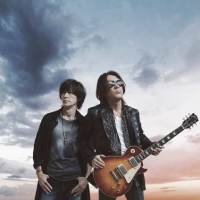 B’z、5週連続無観客配信ライブDay3-4ダイジェスト公開