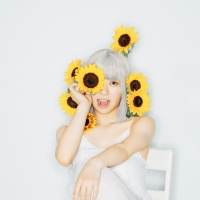 眉村ちあき、挿入歌「36.8℃」を使用した 映画「10万分の1」MV公開