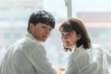 眉村ちあきの「36.8℃」を使用した 映画「10万分の1」MV公開