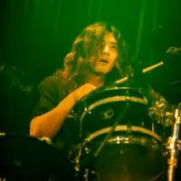 『a flood of circle presents「2020 LIVE」』