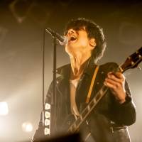 『a flood of circle presents「2020 LIVE」』