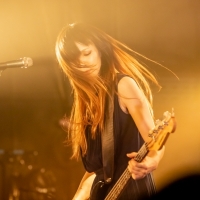 『a flood of circle presents「2020 LIVE」』