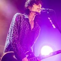 『a flood of circle presents「2020 LIVE」』