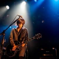 『a flood of circle presents「2020 LIVE」』