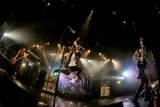 a flood of circle「ロックンロールまだまだイケる！」」今が最高を体現