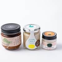 橘ケンチ、白糸酒造とコラボした「橘6513」発売