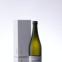 橘ケンチ、白糸酒造とコラボした「橘6513」発売