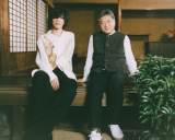米津玄師×是枝裕和監督、対談フル映像YouTubeで公開
