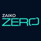 「ZAIKO ストリーミング」が「ZAIKO ZERO」にリニューアル