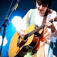 コアラモード．、デビュー５周年ワンマン「この日を迎えられて本当に嬉しい」