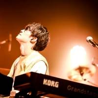 コアラモード．、デビュー５周年ワンマン「この日を迎えられて本当に嬉しい」