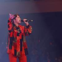 『加藤ミリヤ 15th Anniversary MILIYAH BUDOKAN 2020』