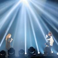 『加藤ミリヤ 15th Anniversary MILIYAH BUDOKAN 2020』