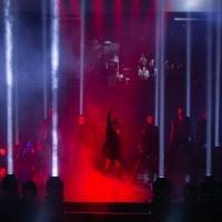 『加藤ミリヤ 15th Anniversary MILIYAH BUDOKAN 2020』