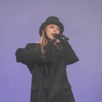 『加藤ミリヤ 15th Anniversary MILIYAH BUDOKAN 2020』